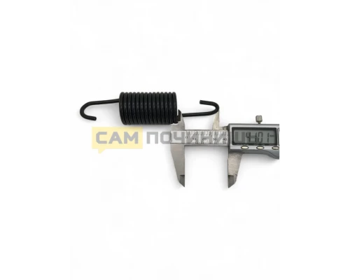 00171275 Пружина СМА Bosch, Siemens 00606818