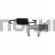 00171275 Пружина СМА Bosch, Siemens 00606818