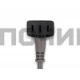Кабель сетевой ОРИГИНАЛ 1.75м для ПММ Bosch, Siemens, Neff, Gaggenau 645033, 00645033