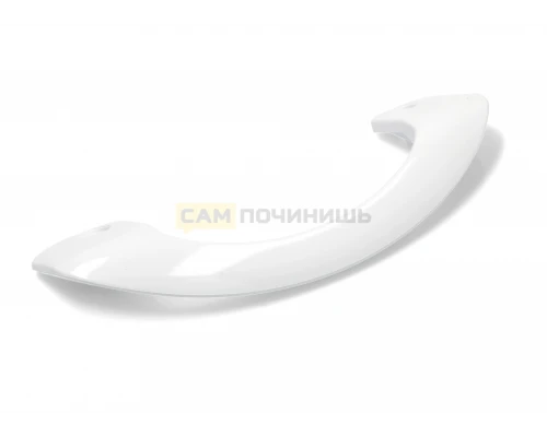 380373 Ручка для холодильника Gorenje 315168, 597275, 764930817