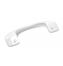 380373 Ручка для холодильника Gorenje 315168, 597275, 764930817