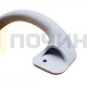380373 Ручка для холодильника Gorenje 315168, 597275, 764930817