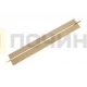 Ремкомплект запайщика пакетов импульсного SF-300 315мм T5393