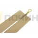 Ремкомплект запайщика пакетов импульсного SF-300 315мм T5393