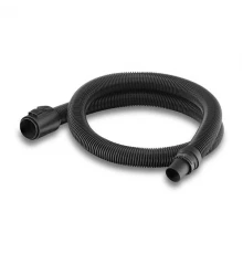 44410910 Шланг всасывающий WD 4-WD 6, Karcher | 4.441-091.0