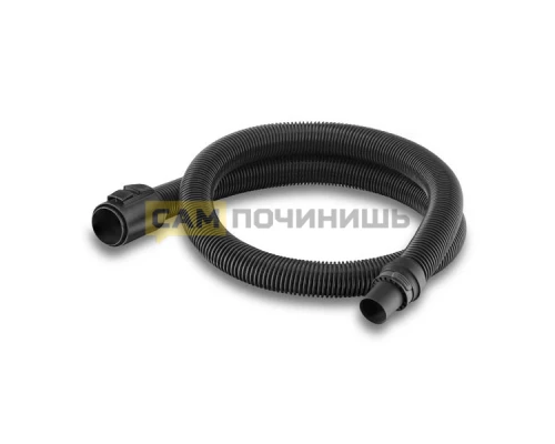44410910 Шланг всасывающий WD 4-WD 6, Karcher | 4.441-091.0