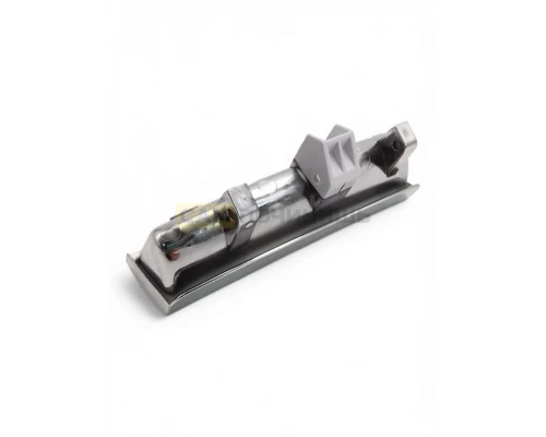 41041407 Ручка люка Candy, Hoover, Zerowatt
