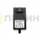 T5456 Адаптер питания AC-DC Adapter 27v 0.8A 5.5x2.5mm (150шт/к)