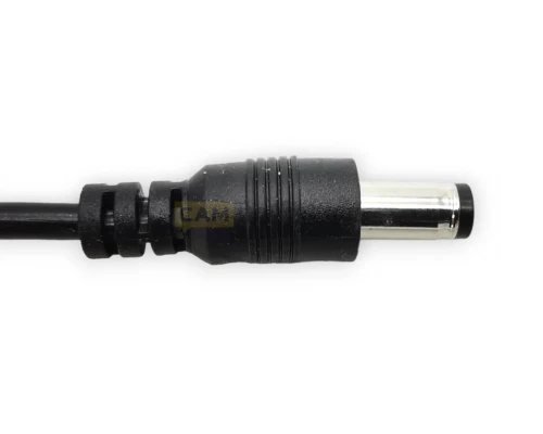 T5456 Адаптер питания AC-DC Adapter 27v 0.8A 5.5x2.5mm (150шт/к)