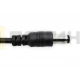 T5456 Адаптер питания AC-DC Adapter 27v 0.8A 5.5x2.5mm (150шт/к)