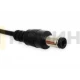 T5456 Адаптер питания AC-DC Adapter 27v 0.8A 5.5x2.5mm (150шт/к)
