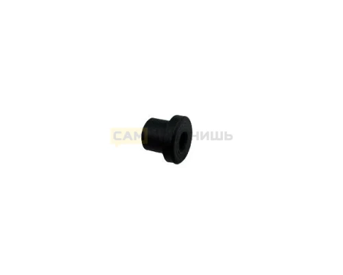 Втулка ремонтная для циркуляционного насоса Bosch 00651956