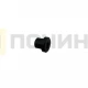 Втулка ремонтная для циркуляционного насоса Bosch 00651956
