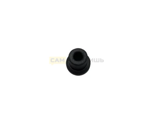 Втулка ремонтная для циркуляционного насоса Bosch 00651956