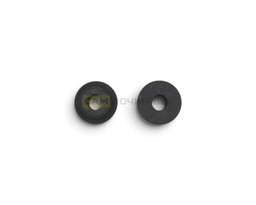 Втулка ремонтная для циркуляционного насоса Bosch 00651956