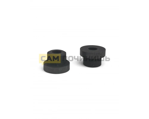 Втулка ремонтная для циркуляционного насоса Bosch 00651956
