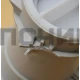 УЦЕНЕННЫЙ Насос-фильтр, помпа стиральных машин в сборе Beko b2845990100
