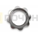 Гайка для мясорубки Panasonic, Polaris PS008, EL001