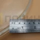 Тарелка для СВЧ D=315, DE74-20015B, DE74-20015G, Уценка