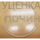 Тарелка для СВЧ D=315, DE74-20015B, DE74-20015G, Уценка