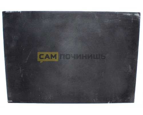 Конфорка КЭТ-0,12/3000W T012KT