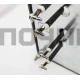 Конфорка КЭТ-0,12/3000W T012KT