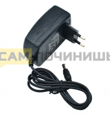 T5133 OT-APB23 адаптер питания (5B, 1500mA, 5.5mm, 1м) Орбита