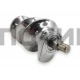 Шнек для мясорубок Philips, Zelmer ZL004, PH007, 420306564060