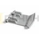 719008100 Ручка люка СМА ARDO, Asko WL240, 278625, 651002275, 324004400 719008100, 651027749, 21AK024, DHL016AD, 110500200, 4055113411