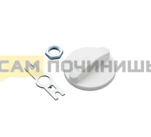 Ручка для плит универсальная T980