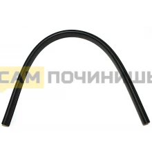 Уплотнитель двери Beko 40см 1887560400, 1882470200