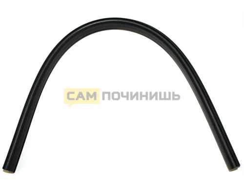 1887560200 Уплотнитель двери ПММ L=40см {БЕКО} 1882470400, 1882470200