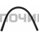 1887560200 Уплотнитель двери ПММ L=40см {БЕКО} 1882470400, 1882470200