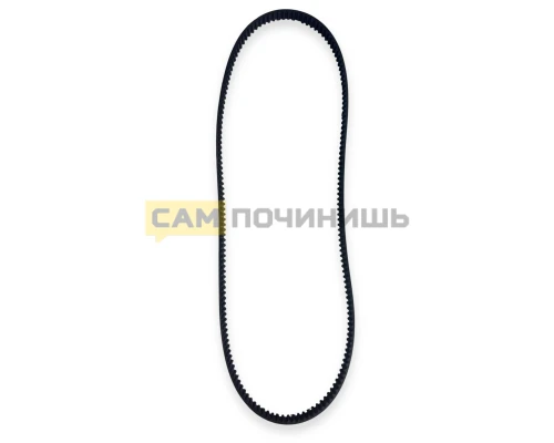Ремень привода для хлебопечки Moulinex, Elenberg, Rolsen 90S3M537, SS-188076