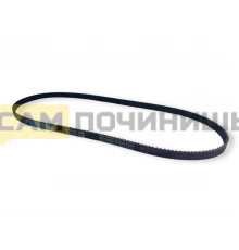 Ремень привода для хлебопечки Moulinex, Elenberg, Rolsen 90S3M537, SS-188076