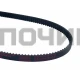 Ремень привода для хлебопечки Moulinex, Elenberg, Rolsen 90S3M537, SS-188076