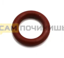 Прокладка для кофемашин 10х15мм. N327