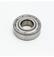 Подшипник 6202 ZZ SKF 49029829, C00002599  (Whirlpool)