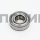 Подшипник 6202 ZZ SKF 49029829, C00002599  (Whirlpool)