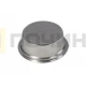 Фильтр-сито для рожка кофеварки DeLonghi серии EC, 7313286069