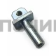 Опора нижней двери холодильника Liebherr, Miele 704290600