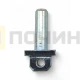 Опора нижней двери холодильника Liebherr, Miele 704290600