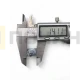 Опора нижней двери холодильника Liebherr, Miele 704290600