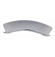 00647424, 647424 Ручка люка СМА, Bosch-00490905, 490905, DHL022BO, 00647424, 00488208, 00484030