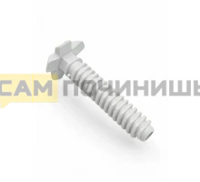 Ножка для встраиваемой посудомоечной машины Bosch, Siemens, Neff, 00631221