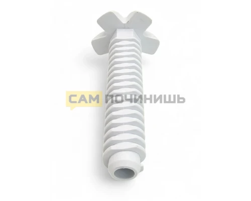 00631221 Ножка для ПММ 631221