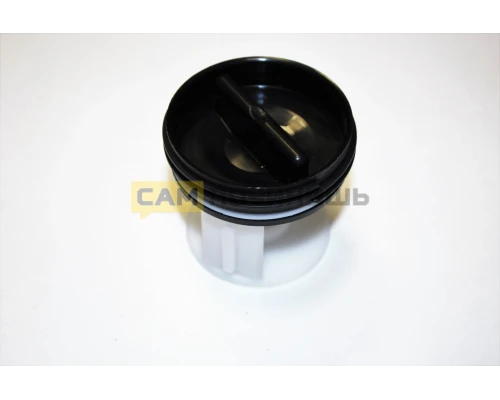 Фильтр насоса стиральной машины Bosch, Siemens, Neff WS066, 095269