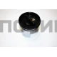 Фильтр насоса стиральной машины Bosch, Siemens, Neff WS066, 095269