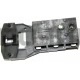 011140, INT001AR= \'DOOR INTERLOCK,  !!! зам.052496, 68AR013, 059539