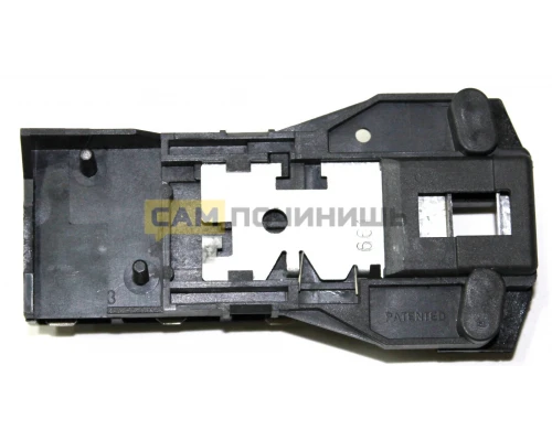 011140, INT001AR= \'DOOR INTERLOCK,  !!! зам.052496, 68AR013, 059539